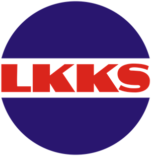 LKKS Logo